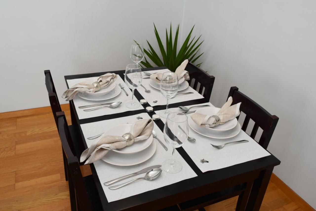 Sao Martinho, A Home In Madeira 푼샬 외부 사진