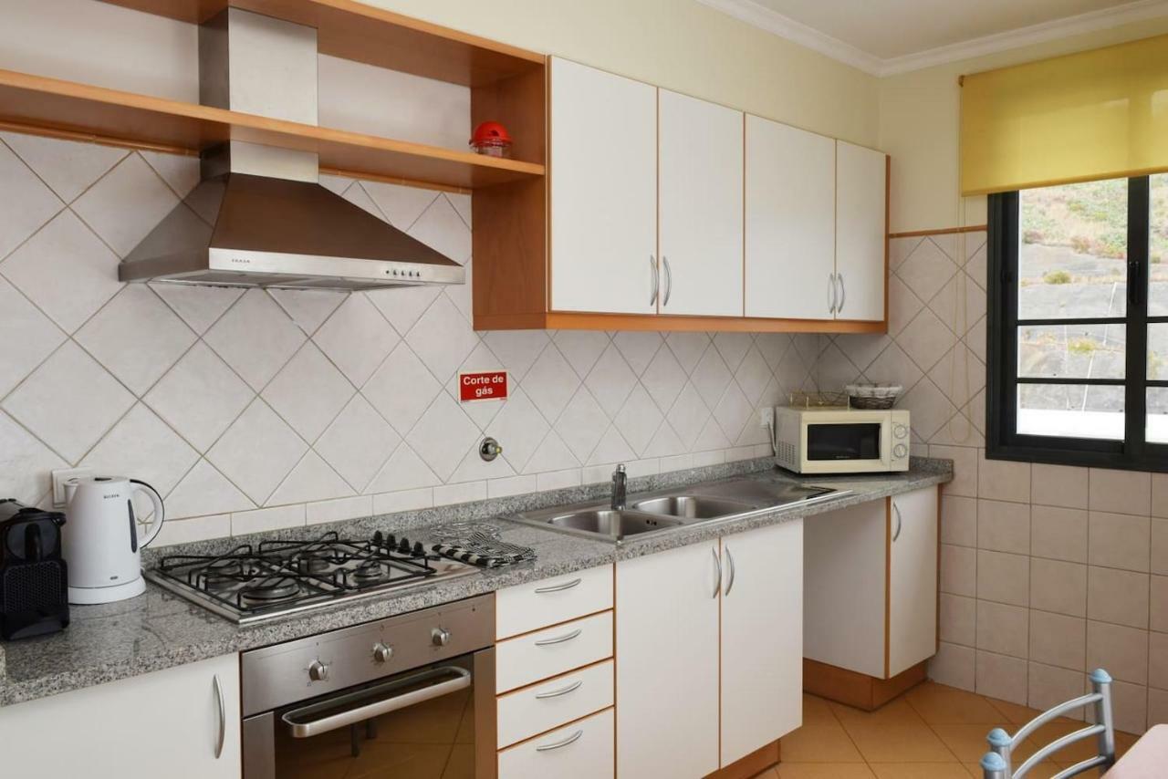 Sao Martinho, A Home In Madeira 푼샬 외부 사진